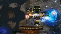 《流放之路》3.0暴徒虎牙冰霜BD开荒到后期攻略
