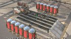 《创世战车》手把手教你建造飞天魔毯