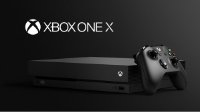 微软 Xbox“极限竞速中国行”正式开始