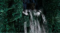 畅玩无极限《全球使命3》暴力收割热血周末