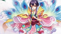 《问道》新服今日开启 情牵一线过浪漫七夕