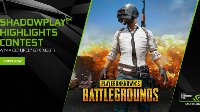 2017科隆国际游戏展NVIDIA新闻亮点