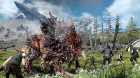 Gamescom优化多款游戏 Experience更加强大