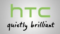 HTC连续9个季度亏损陷入困境 考虑将公司整体出售