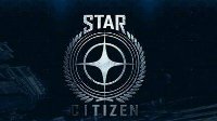 GC：飞向宇宙 浩瀚无垠 《星际公民》最新试玩视频