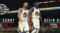 NBA引领大作热潮 2017年9月PC游戏发售预览