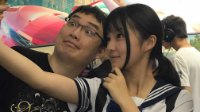 LanStory首日育碧展台精彩盘点