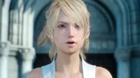 GC 2017：《最终幻想15》发售以来已有60%玩家通关