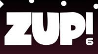 没完没了！成就狂魔《Zup！》新作9月14日发售