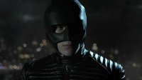 《哥谭》第四季新预告 少年老爷终于化身蝙蝠侠