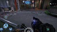 ShadowPlay Highlights 视频录制教程