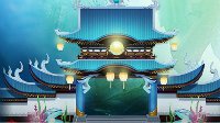 《新天龙八部》庄园新增“换肤”玩法！
