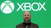 Xbox One X仍有许多游戏未公开 