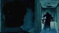 《恶灵附身2》全新游戏演示 场景瘆人音效恐怖