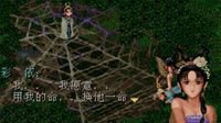 深夜聊天室：游戏中哪些爱情故事曾让你感动？