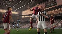 《FIFA OL3》任意球战术教程视频