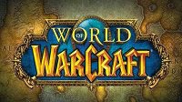 奔跑吧脚男选手心得《魔兽世界》大神教你打低保