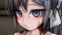 怎样征服美丽少女？姿势清奇的囧图