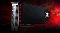 AMD RX Vega 56今日凌晨开售，瞬间一扫而空