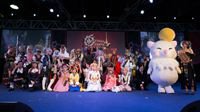 《最终幻想14》国服3周年PV  集结企划始动