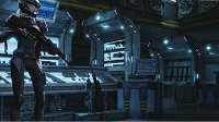 《全球使命3》新枪首发 或解禁全新系列武器