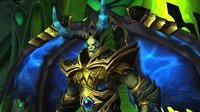 魔兽世界WOW7.3未列出改动说明