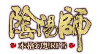 《阴阳师》日服决定推出PC版 预计出展TGS2017