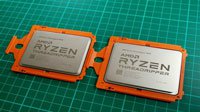 AMD/Intel处理器降价比拼 厮杀激烈