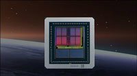 Vega56刷入BIOS跑分直逼旗舰Vega64