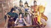 大话2免费版新服开启 登陆时光机寻友一聚