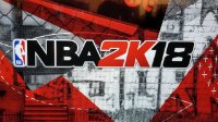 我提前玩到了《NBA 2K18》社区新模式 惊喜不少