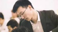 QGhappy专访：全新赛季有信心迎接各大战队的挑战！