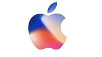苹果发iPhone 8邀请函致股价暴涨 创36年新高