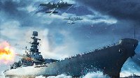 《战舰荣耀》舰长揭秘：罕为人知的敦刻尔克海上战场