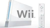 任天堂打输了关于Wii的官司 要赔偿1000万美元