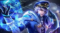 人头收割如饮水《王者荣耀》诸葛亮打法全解析视频