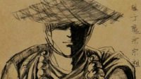 我觉得有失公正 网文中最具争议的10本神作