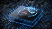 华为麒麟970公布：全球首款AI芯片 Mate10下月亮相