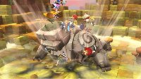 《冒险岛2》现阶段各职业最强武器出处一览