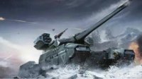 《重装突击》坦克类载具介绍 特点与战斗方法详解