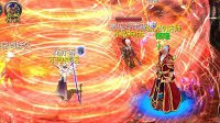 够牛才能当 《魔域口袋版》启动主播招募计划