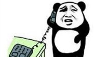 深夜聊天室：遇到恶意挂机的玩家你会怎么办？