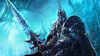 《魔兽世界》7.3冰DK全方位上手指南