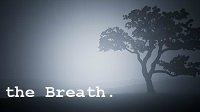 《the Breath》上线Steam 画风精致的国产休闲游戏