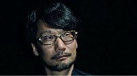 小岛秀夫深夜谈：做游戏是一件既辛苦又繁琐的事情