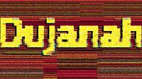 《Dujanah》上线Steam 反战题材的创意黏土动画