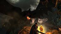 《龙之信条黑暗觉者》PC版将更新繁中 10月4日推出