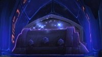 《魔兽世界》7.3阿古斯全隐藏宝箱位置及开启指南