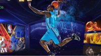 《最强NBA》3V3真实竞技模式详细介绍