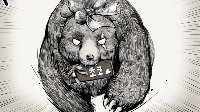 《冒险岛2》9月8日每日任务完成攻略